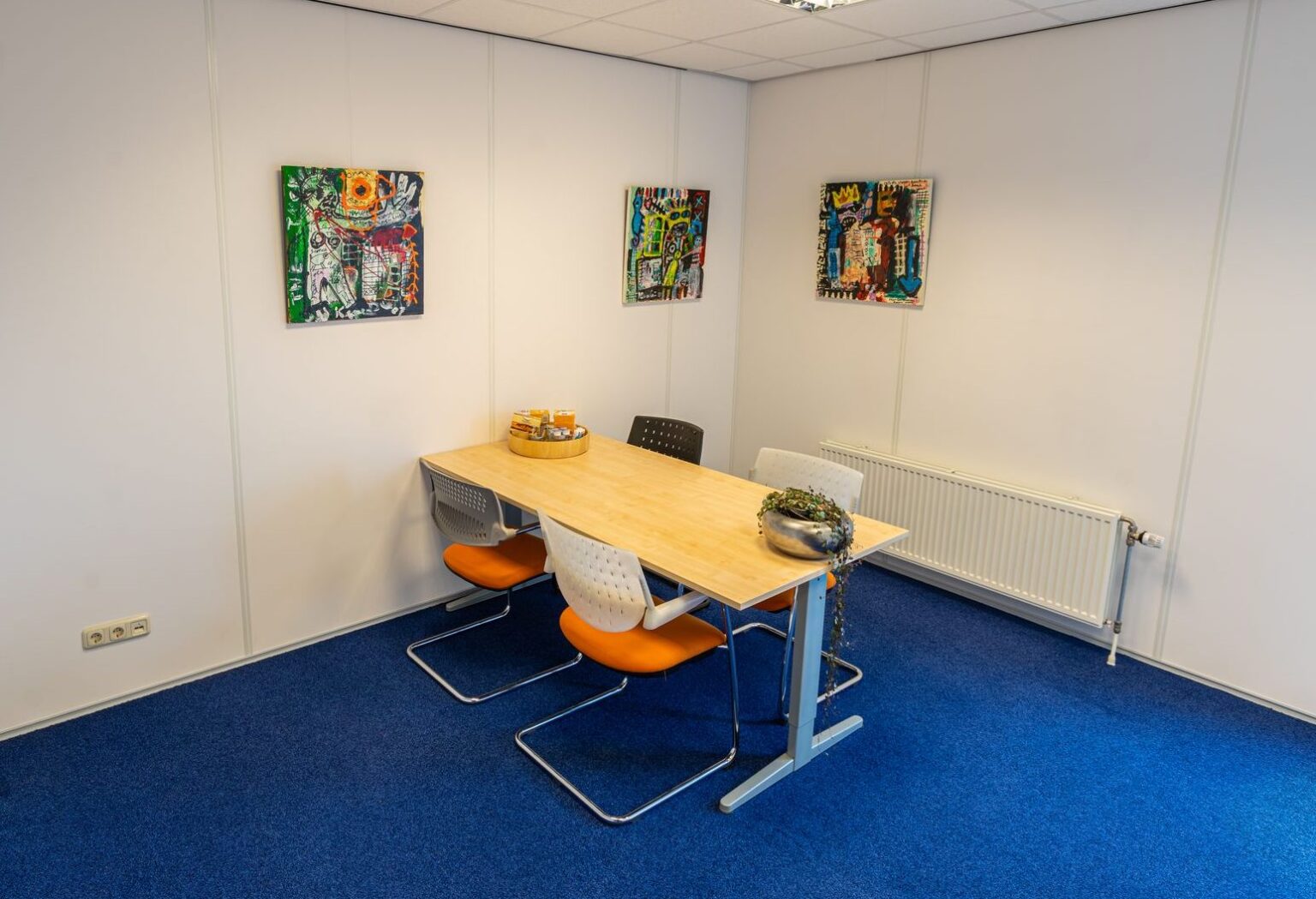 DSC00567-e1582812046706 (1)